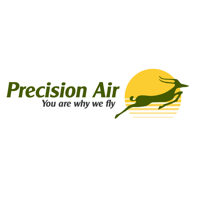 PrecisionAir